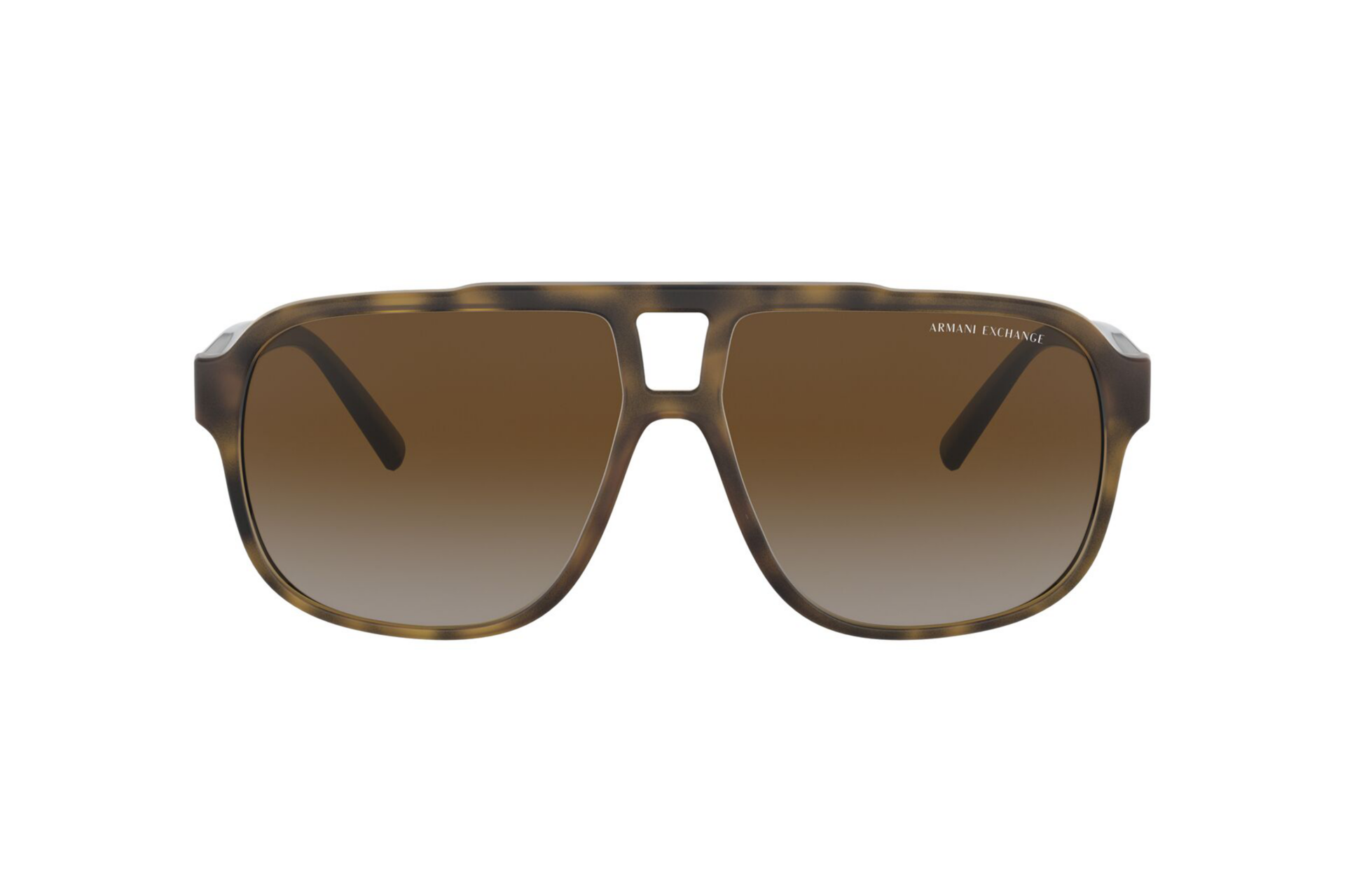 Armani Exchange 0AX4104S