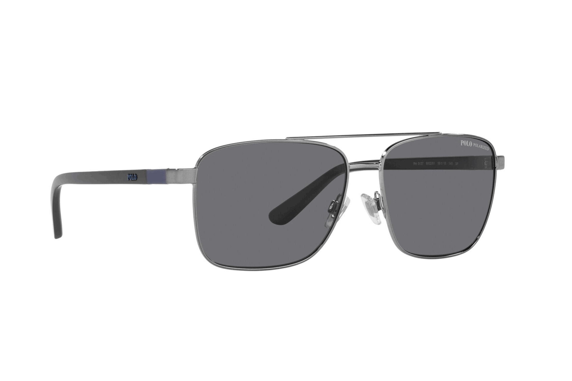 POLO 0PH3137