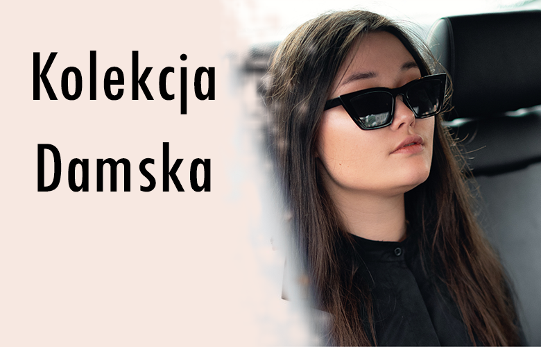 przejdz kolekcja damska