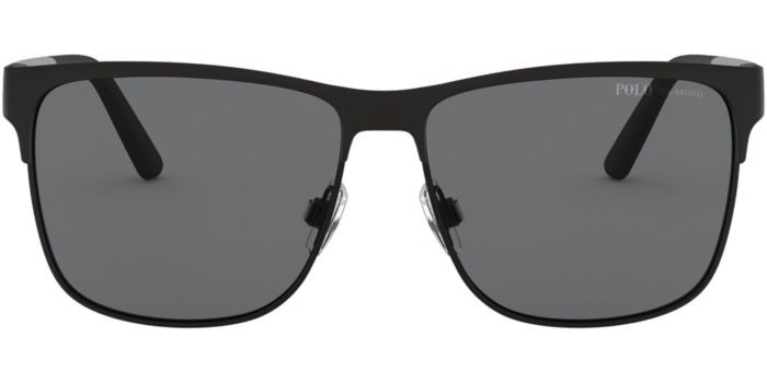 Okulary przeciwsłoneczne męskie Polo 0PH3128