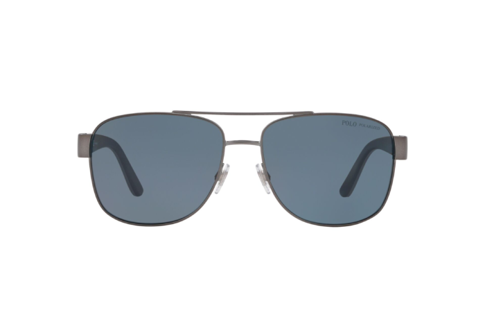 Okulary przeciwsłoneczne męskie Plo 0PH3122
