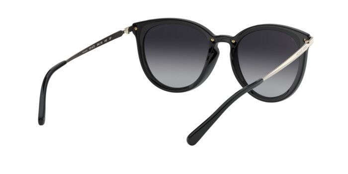 Okulary przeciwsłoneczne damskie MICHAEL KORS 0MK1077 1014T3 090A
