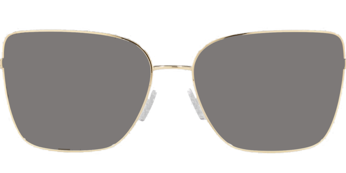 Okulary przeciwsłoneczne damskie MICHAEL KORS