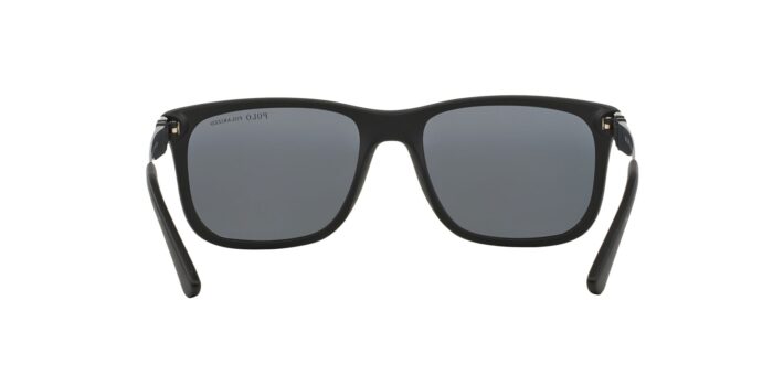 Okulary przeciwsłoneczne męskie Polo 0PH4088