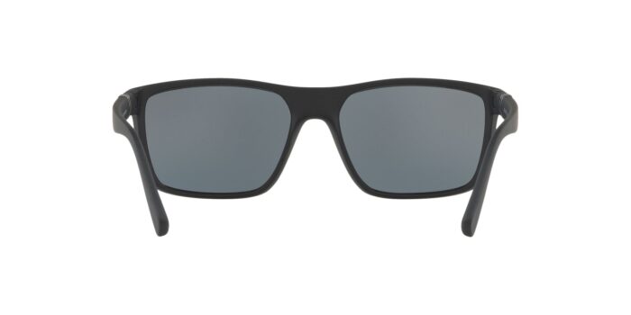 Okulary przeciwsłoneczne męskie Polo 0PH4133