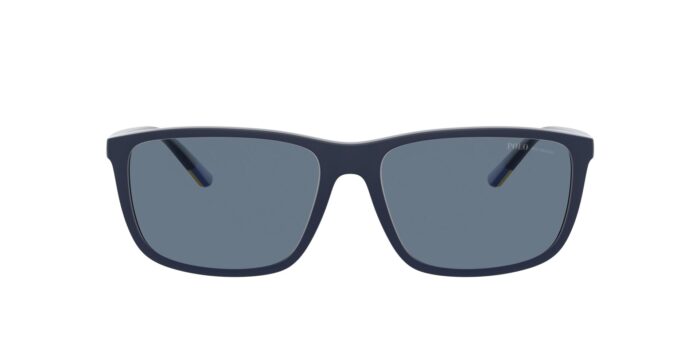 Okulary przeciwsłoneczne męskie POLO 0PH4171
