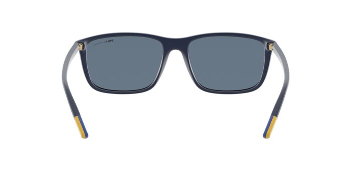 Okulary przeciwsłoneczne męskie POLO 0PH4171