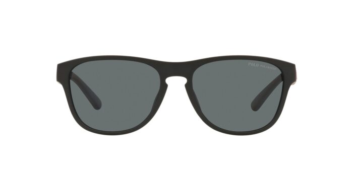 Okulary przeciwsłoneczne męskie POLO 0PH4180U