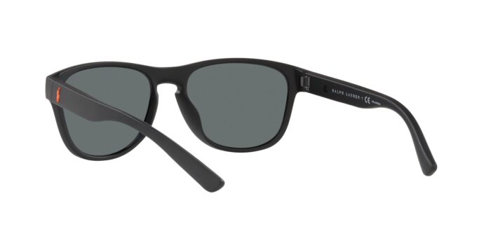 Okulary przeciwsłoneczne męskie POLO 0PH4180U