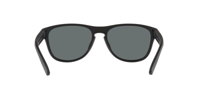 Okulary przeciwsłoneczne męskie POLO 0PH4180U