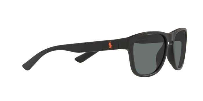 Okulary przeciwsłoneczne męskie POLO 0PH4180U