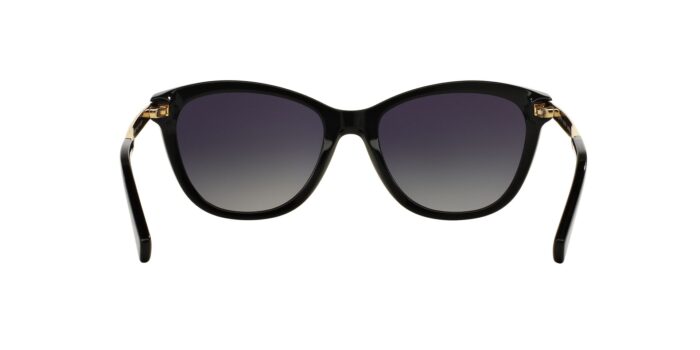 Okulary przeciwsłoneczne damskie Ralph Lauren 0RA5201 1265T3