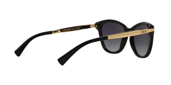 Okulary przeciwsłoneczne damskie Ralph Lauren 0RA5201 1265T3