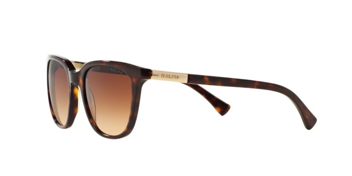 Okulary przeciwsłoneczne damskie Ralph Lauren 0RA5206 137813