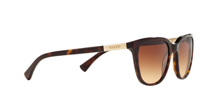Okulary przeciwsłoneczne damskie Ralph Lauren 0RA5206 137813