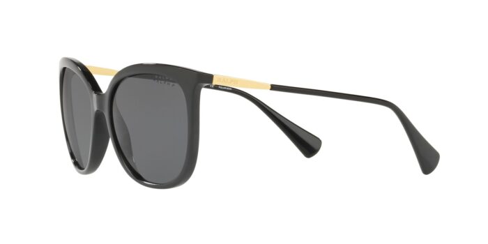 Ralph Lauren 0RA5248 500181