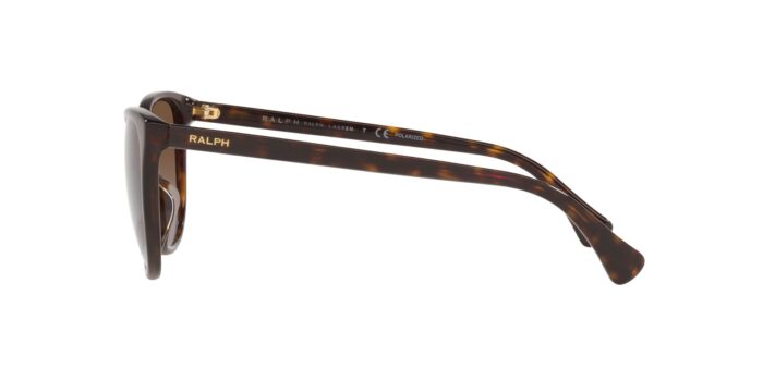 Okulary przeciwsłoneczne damskie Ralph Lauren 0RA5282U 5003T5