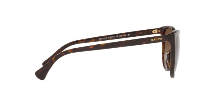 Okulary przeciwsłoneczne damskie Ralph Lauren 0RA5282U 5003T5