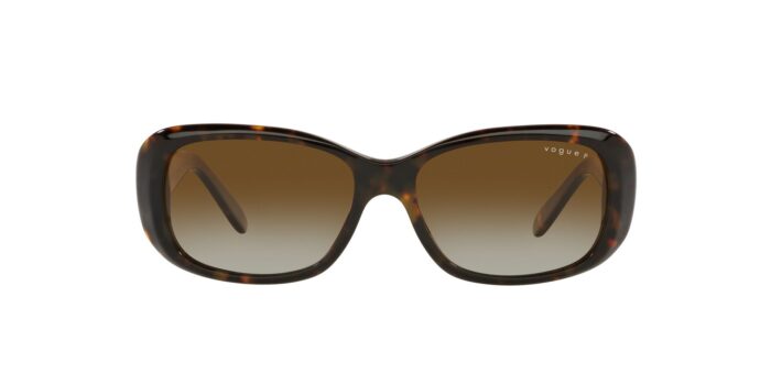 VOGUE 0VO2606S W656T5