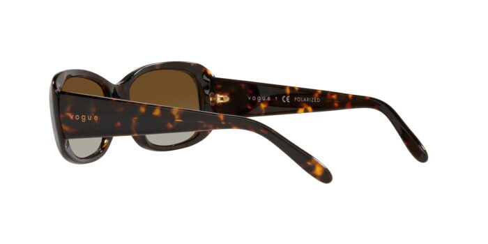 VOGUE 0VO2606S W656T5