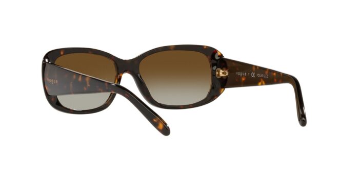 VOGUE 0VO2606S W656T5