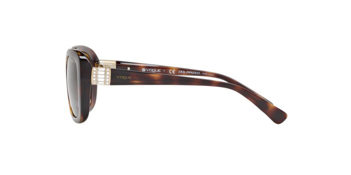Okulary przeciwsłoneczne damskie VOGUE 0VO2943SB W656T5
