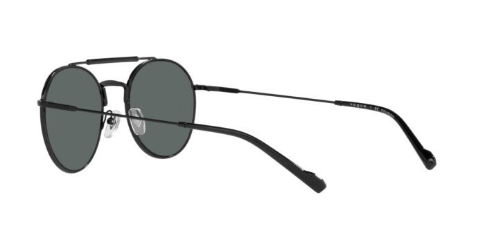 Okulary przeciwsłoneczne damskie VOGUE 0VO4240S 352 81