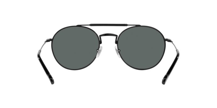Okulary przeciwsłoneczne damskie VOGUE 0VO4240S 352 81