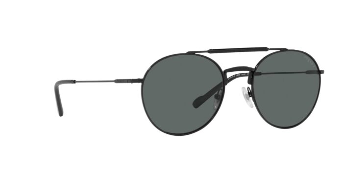 Okulary przeciwsłoneczne damskie VOGUE 0VO4240S 352 81