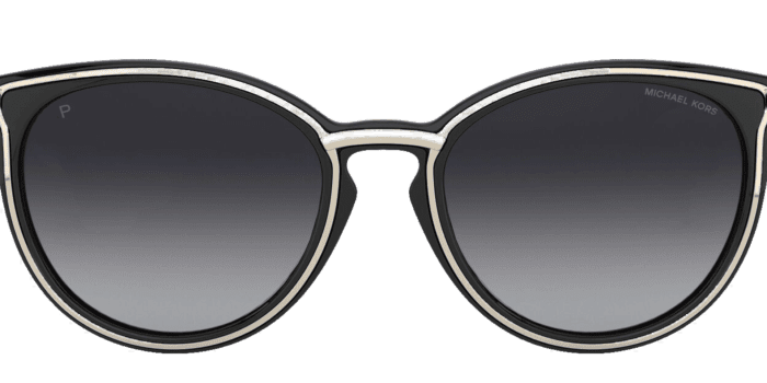 Okulary przeciwsłoneczne damskie MICHAEL KORS 0MK1077 1014T3 090A Optyk Sosnowiec
