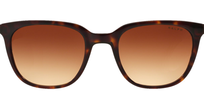 Okulary przeciwsłoneczne damskie Ralph Lauren 0RA5206 137813