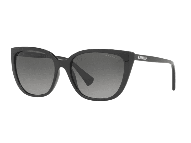Ralph Lauren 0RA5274 5001T3