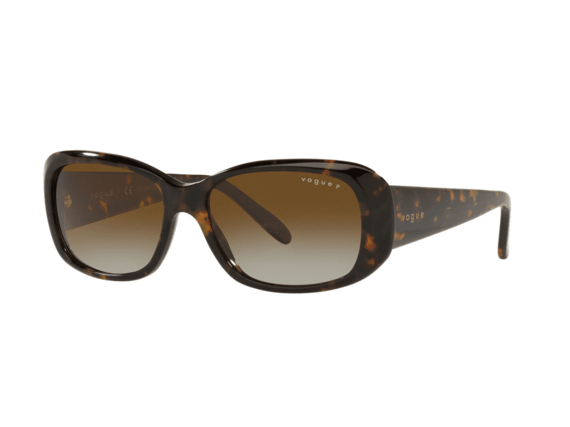 VOGUE 0VO2606S W656T5
