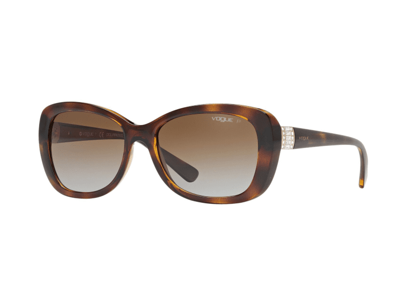 Okulary przeciwsłoneczne damskie VOGUE 0VO2943SB W656T5