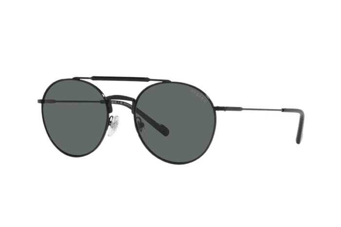 Okulary przeciwsłoneczne damskie VOGUE 0VO4240S 352 81