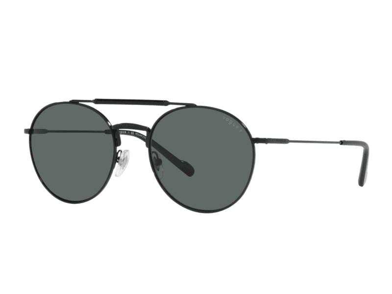 Okulary przeciwsłoneczne damskie VOGUE 0VO4240S 352 81