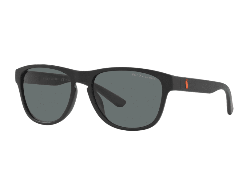 Okulary przeciwsłoneczne męskie POLO 0PH4180U