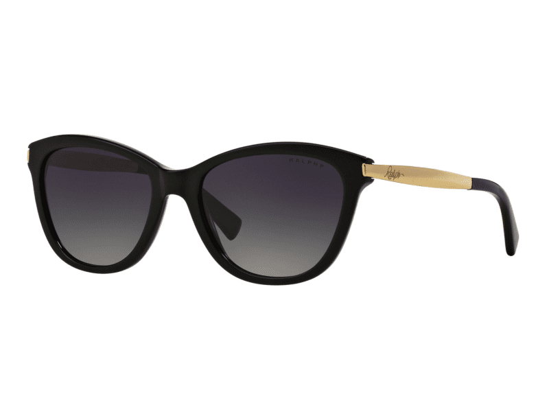 Okulary przeciwsłoneczne damskie Ralph Lauren 0RA5201 1265T3