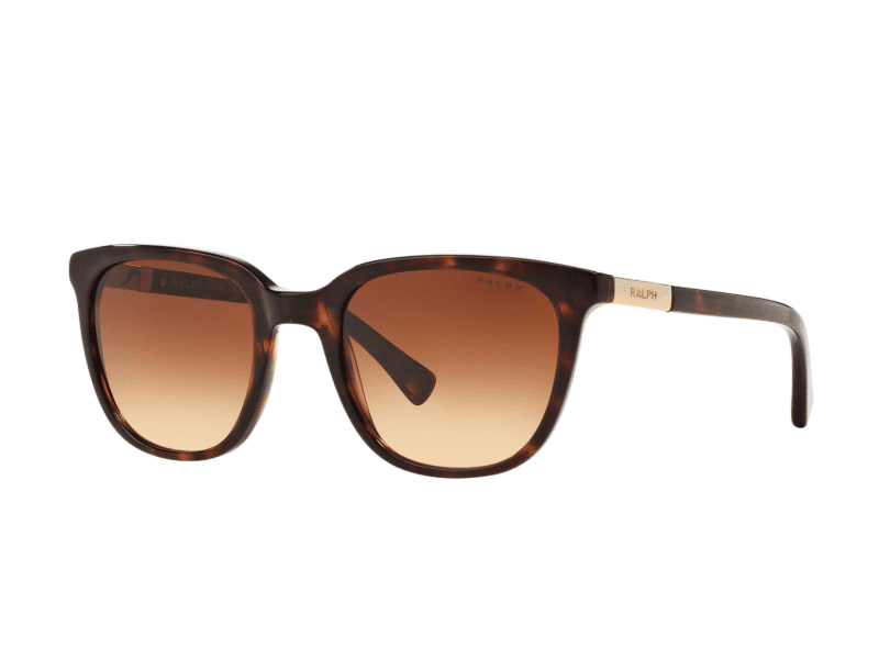 Okulary przeciwsłoneczne damskie Ralph Lauren 0RA5206 137813