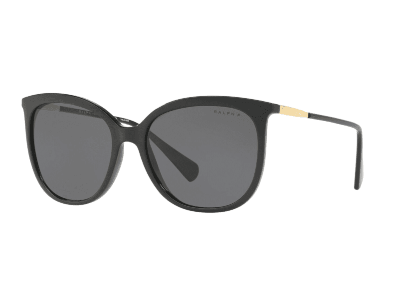 Ralph Lauren 0RA5248 500181