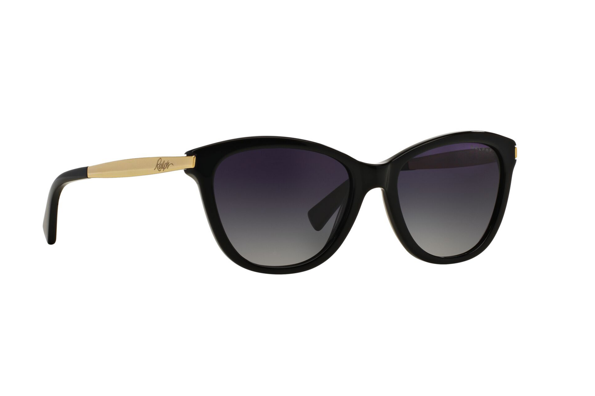 Ralph Lauren 0RA5201 1265T3