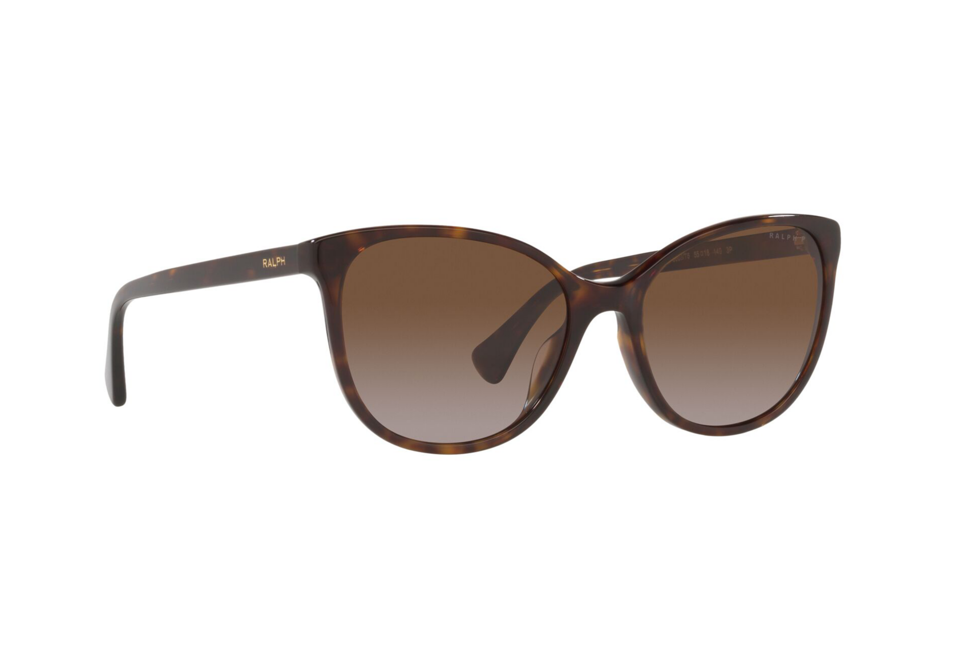 Ralph Lauren 0RA5282U 5003T5