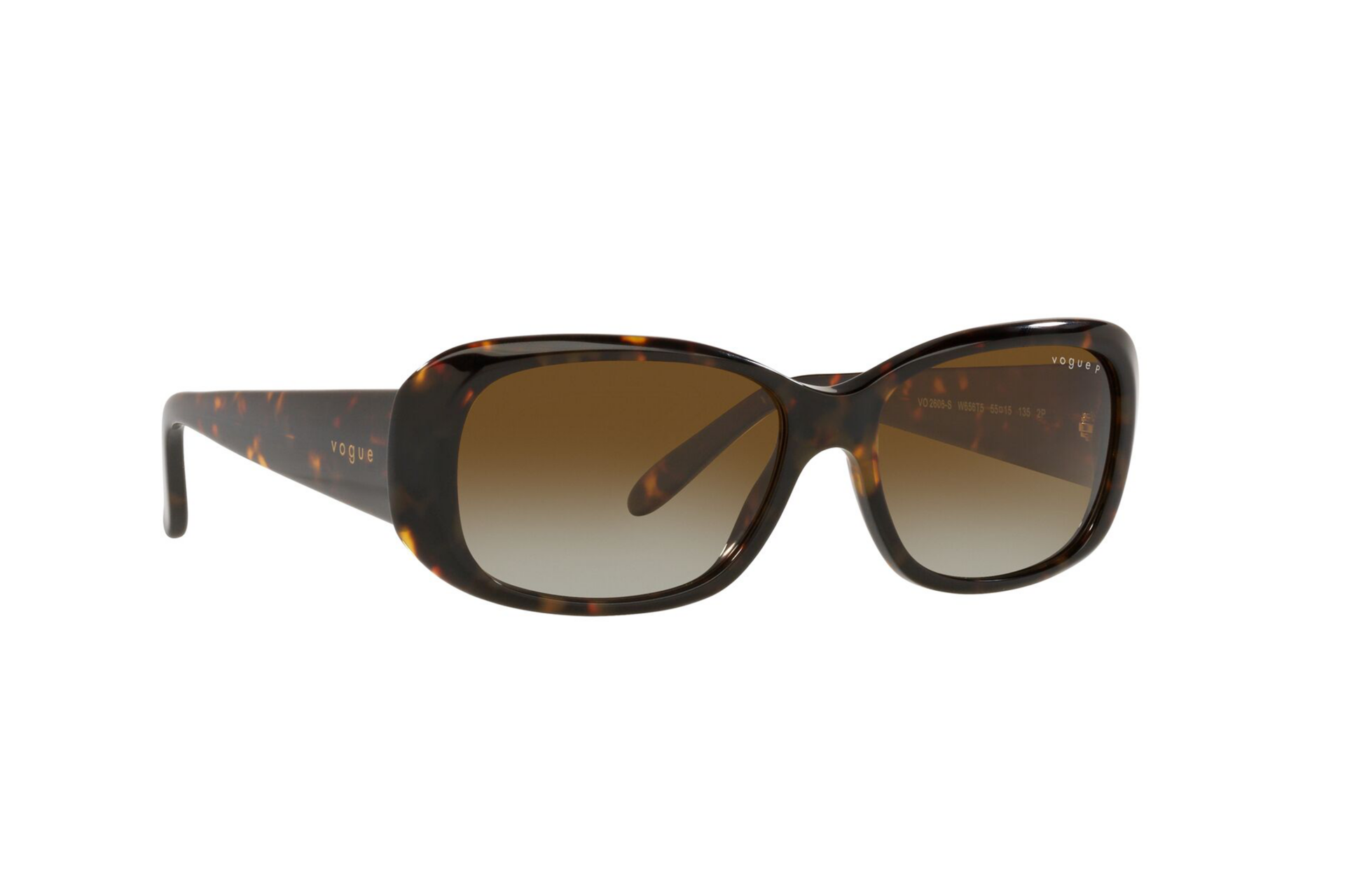 VOGUE 0VO2606S W656T5
