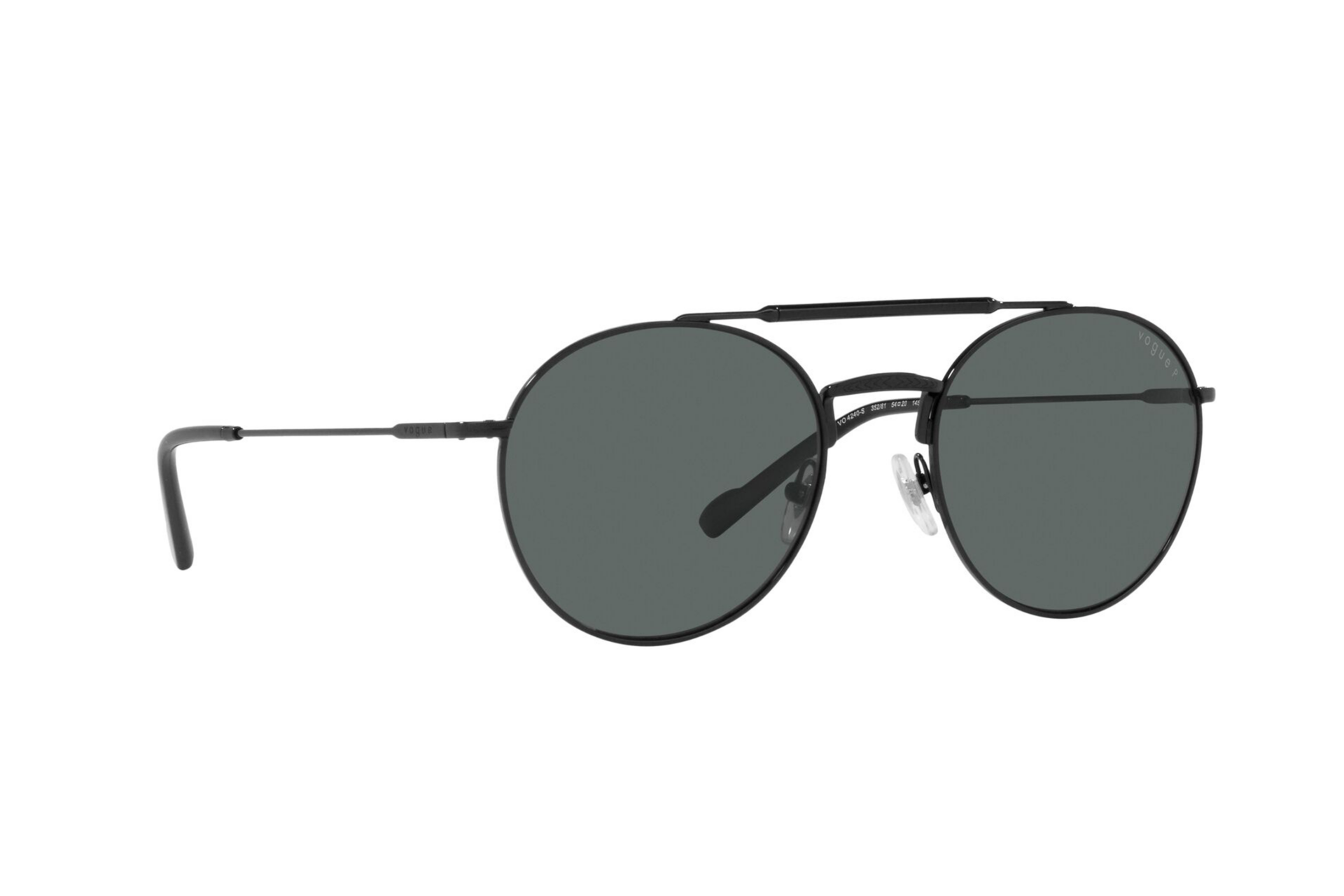 VOGUE 0VO4240S 352 81
