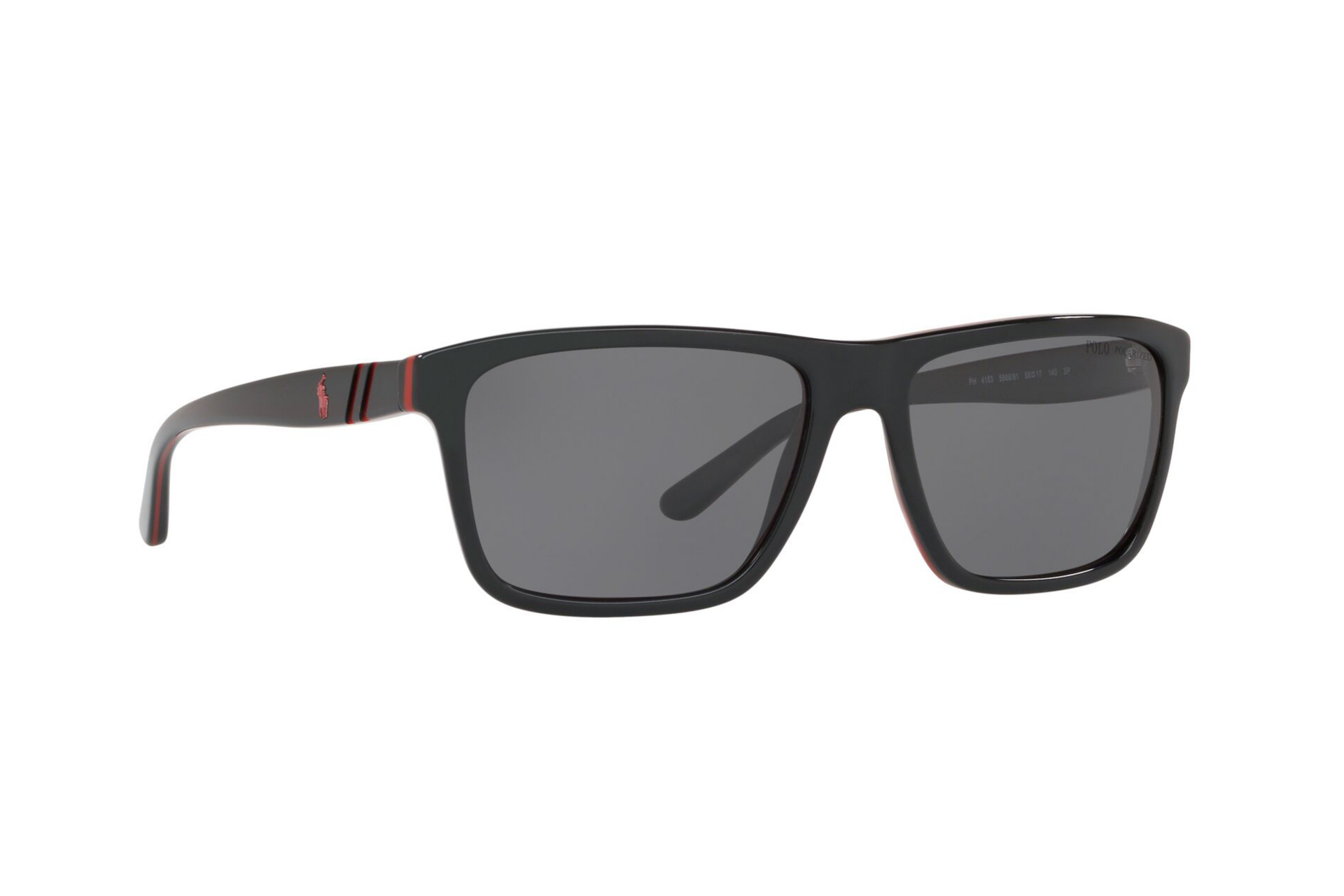 POLO 0PH4153
