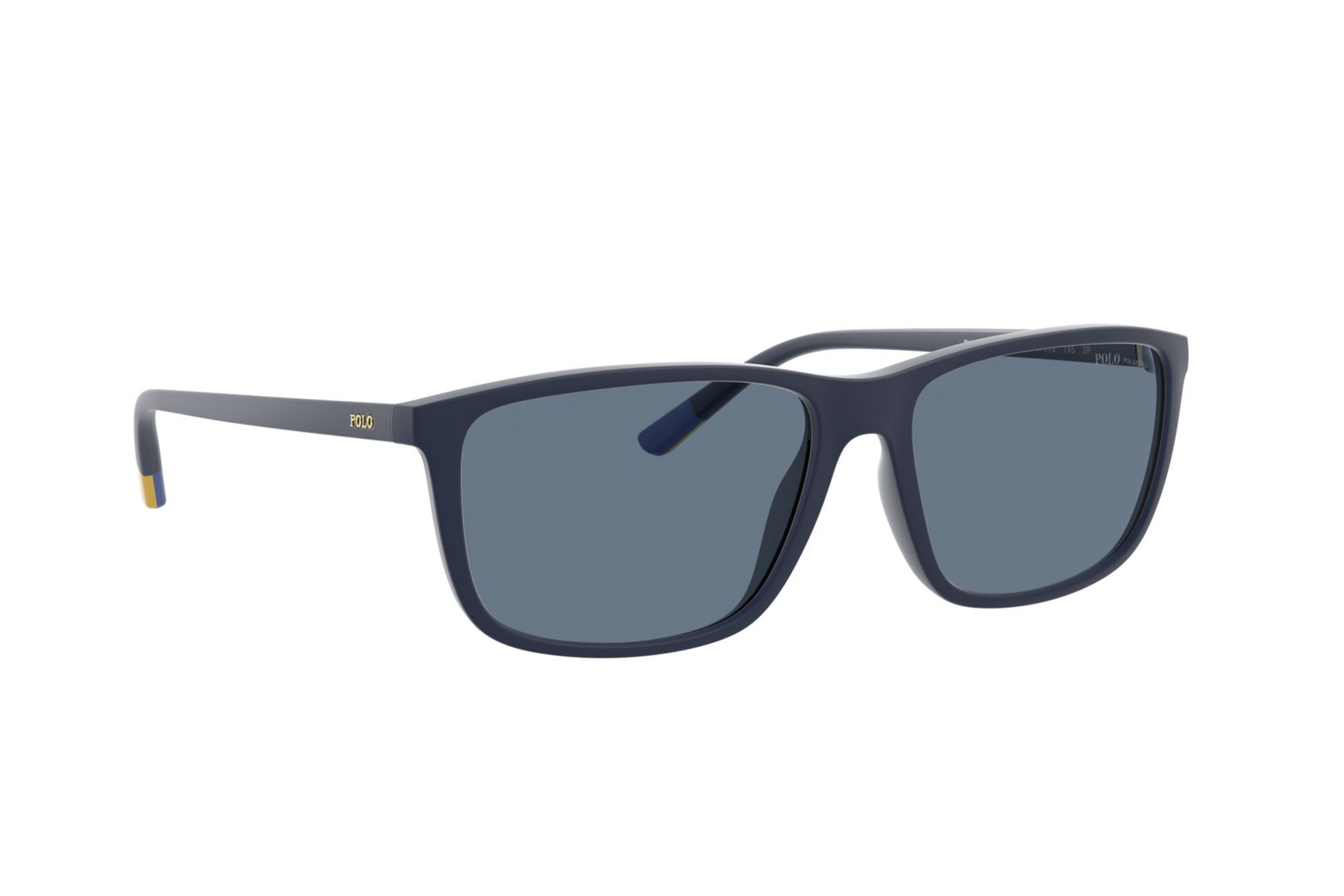 POLO 0PH4171