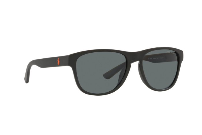Okulary przeciwsłoneczne męskie POLO 0PH4180U