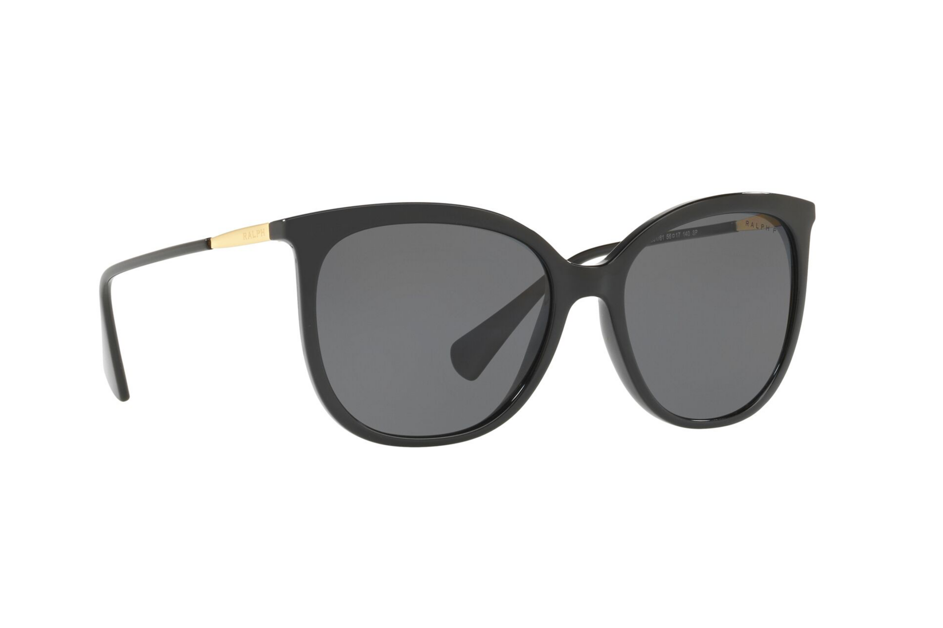 Ralph Lauren 0RA5248 500181