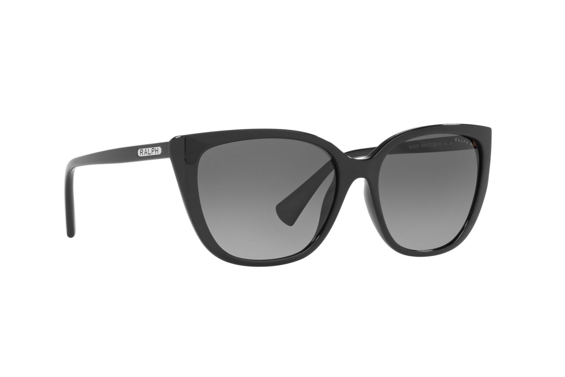 Ralph Lauren 0RA5274 5001T3