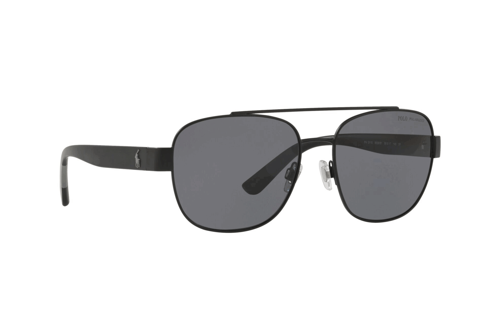 POLO 0PH3119